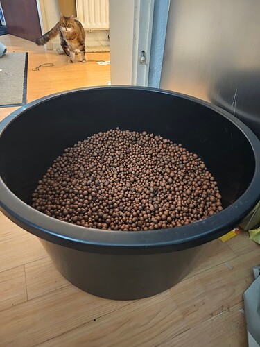 Growreport Bild 11