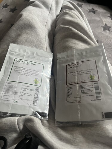 Growreport Bild 22