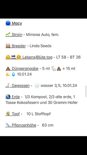 Growreport Bild 12