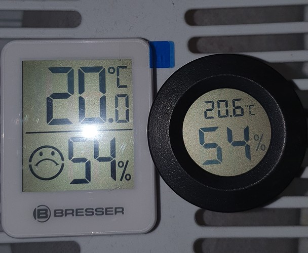 20211229_090831