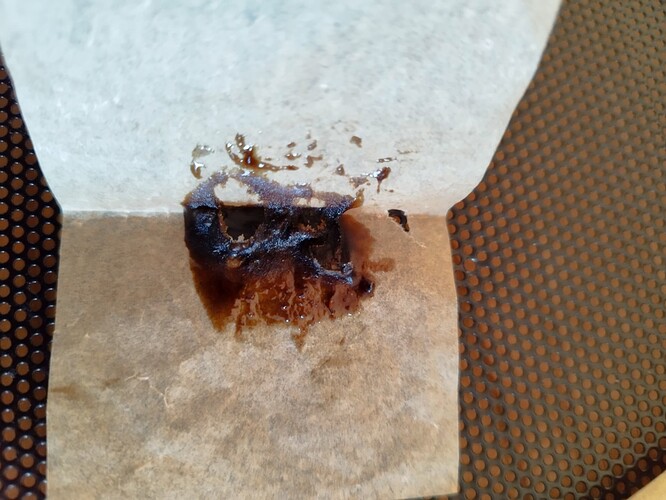 Growreport Bild 12