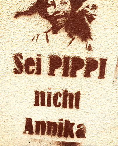 Growreport Bild 26