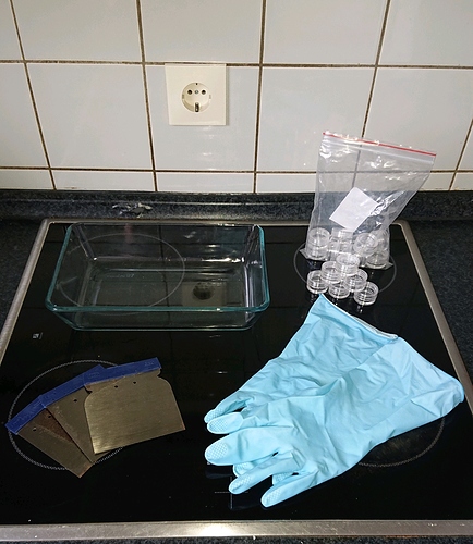 obscura1607859751193