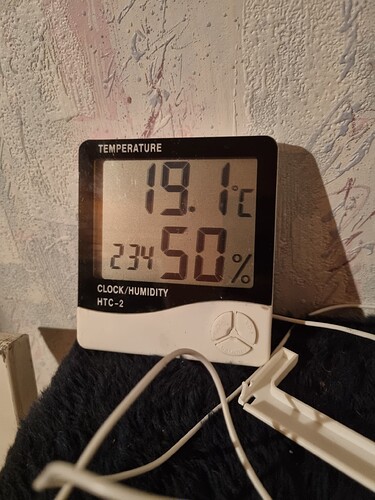 Growreport Bild 21