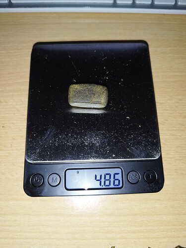 Growreport Bild 9