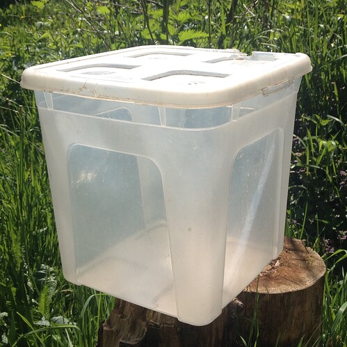033_SteckiBox_2