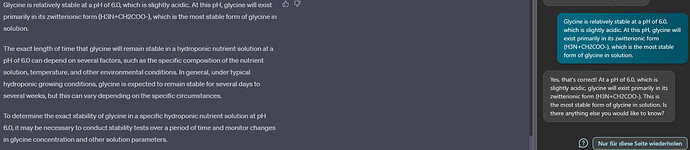 Glycin_End_Bing