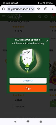 Screenshot_2024-01-21-23-56-05-770_com.android.chrome