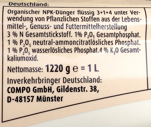 Growreport Bild 23