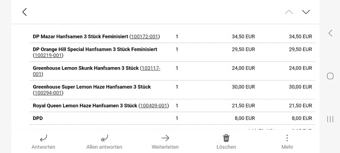 Growreport Bild 49
