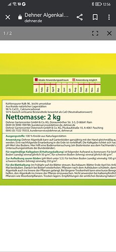 Growreport Bild 23