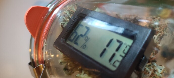 Growreport Bild 11