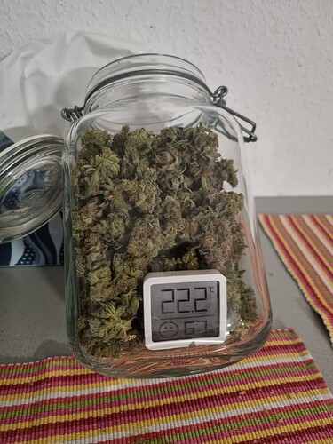 Growreport Bild 21
