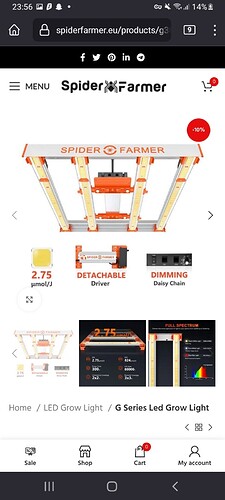 Screenshot_20230413-235642_Firefox