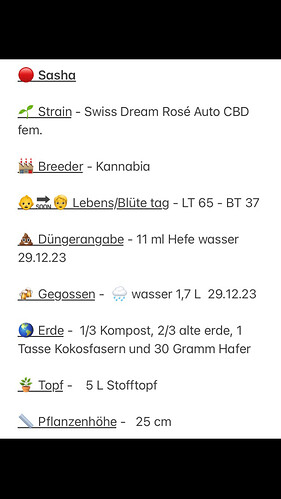 Growreport Bild 2