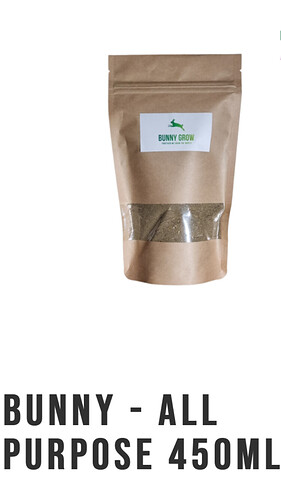 Growreport Bild 12