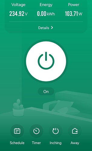 Screenshot_20231227_154215