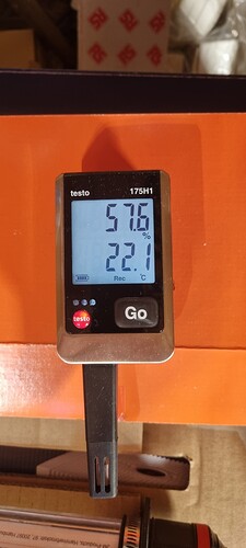 Growreport Bild 44