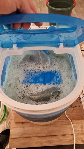 Growreport Bild 7