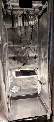 Growreport Bild 8