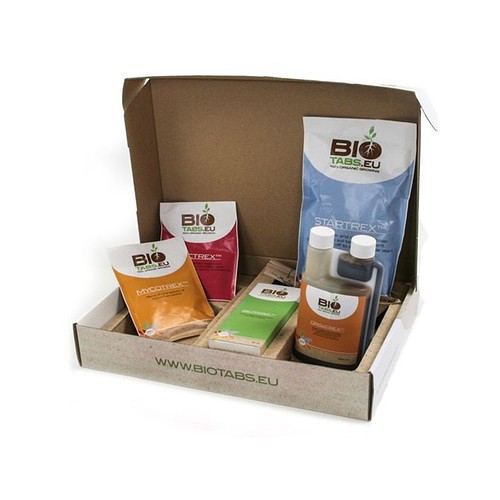 biotabs-starter-box-pack-bio-dunger-vollen-wachstum-und-blute