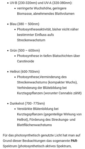 Screenshot_20211221-115807_Chrome