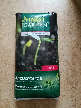 Growreport Bild 48