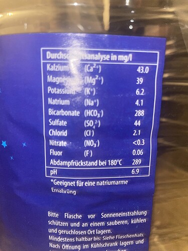IMG_4545