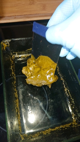 obscura1607944749526