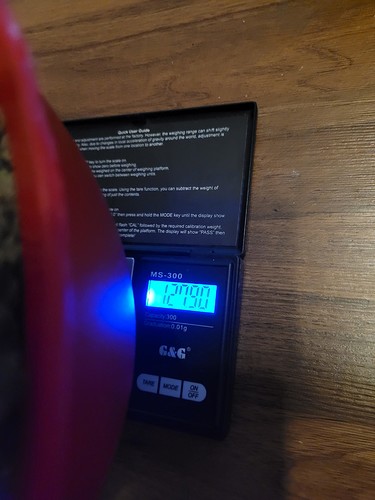 20211015_081119