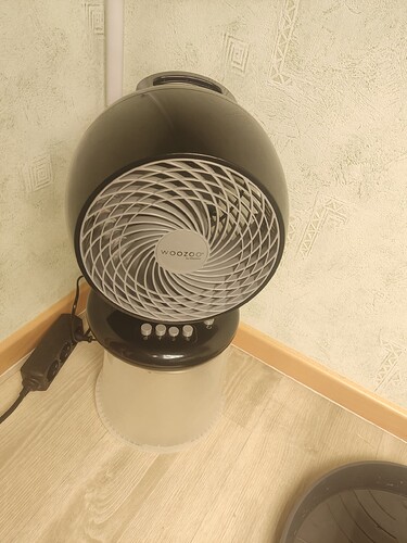 Growreport Bild 32