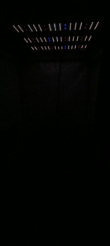 IMG_20230414_004307