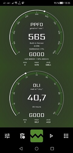 Screenshot_20231226_133516_com.homestudio.ppfdmeter