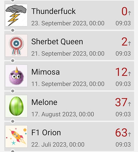 Growreport Bild 30