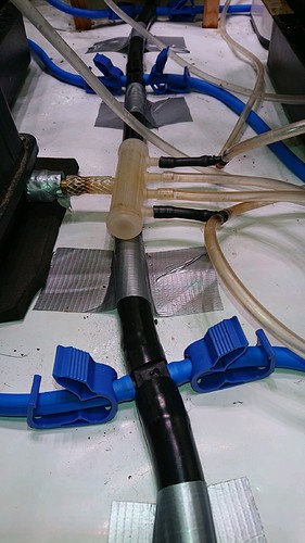 obscura1613844213225