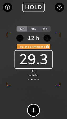 Growreport Bild 2