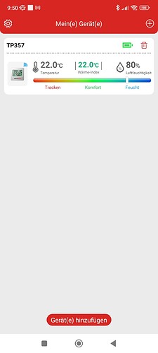 Screenshot_2024-01-28-09-50-53-251_com.ihunuo.ykr_hn_2005a_tlw66