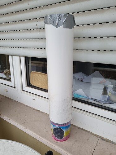 Growreport Bild 5