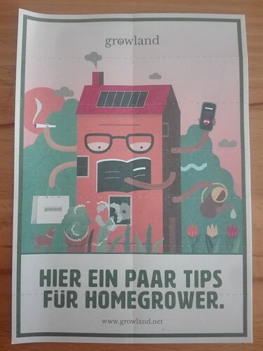 Growreport Bild 9