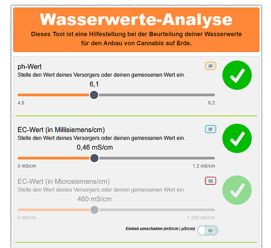 2022-01-24 23_33_44-ConvertCalculator - Firefox Nightly