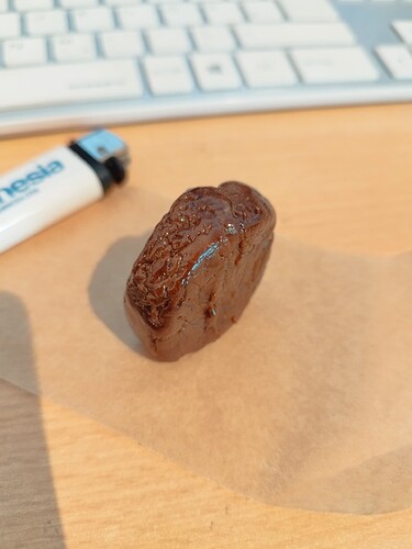 Growreport Bild 7
