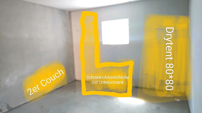 obscura1656413296149