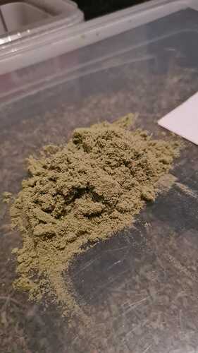 IMG-20240130-WA0003