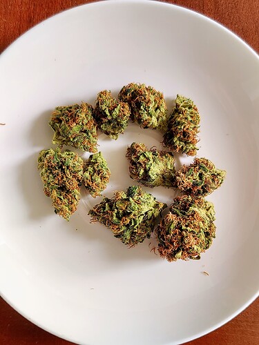 IMG_20220530_110209_2