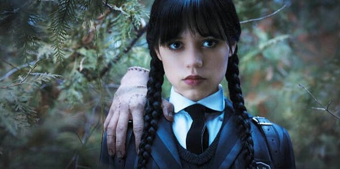 Screenshot_20231126_124038_Chrome