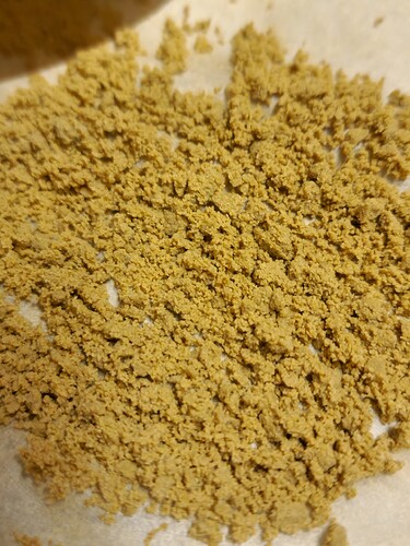 Growreport Bild 12