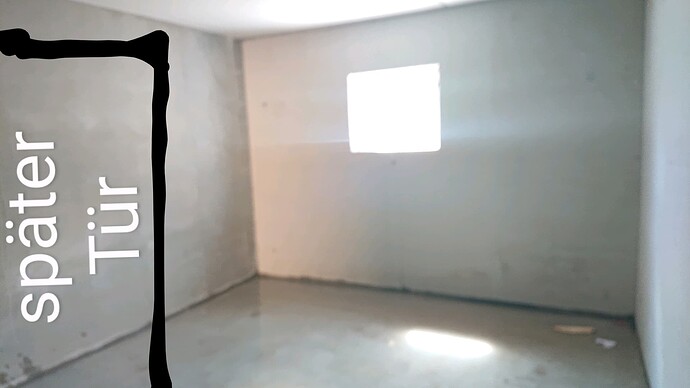 obscura1656413312157
