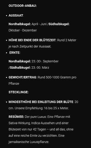 Screenshot_20230425-204645_Samsung Internet
