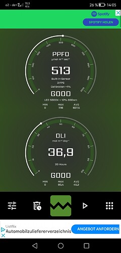 Screenshot_20231221_140542_com.homestudio.ppfdmeter
