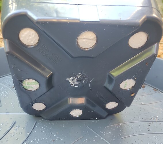 Growreport Bild 5